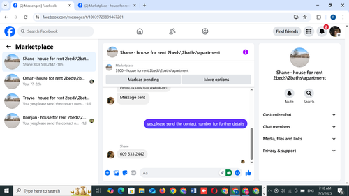 Screenshot (394).png