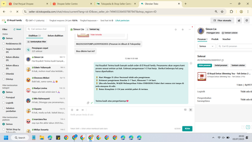 Screenshot 2025 07 03 200246.png