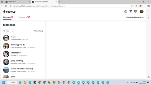 Screenshot 2025 07 03 202422.png