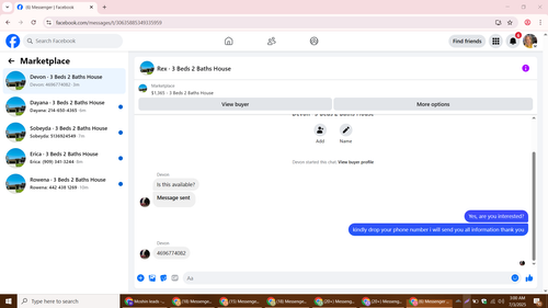 Screenshot 11.png