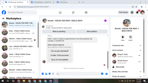 Screenshot 2025 07 03 091228.png