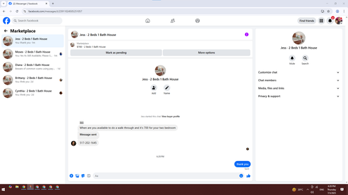 Screenshot 2025 07 03 182905.png
