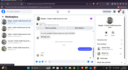 Screenshot 2025 07 03 182641.png