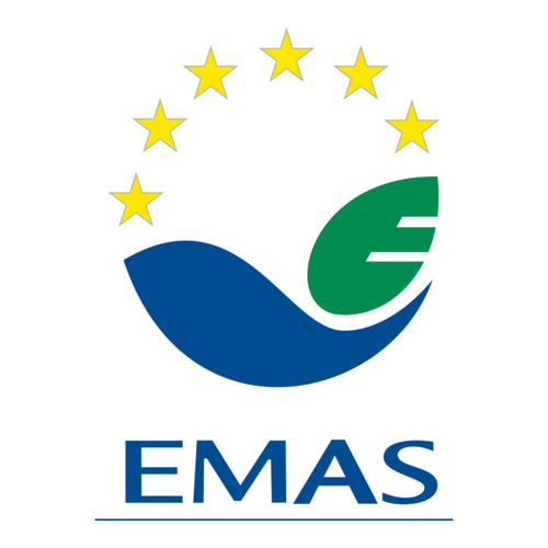 emas logo png seeklogo 47318.png