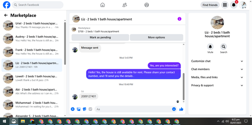 19.png