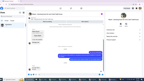 Screenshot 2025 07 03 182157.png