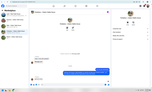 Screenshot 6.png