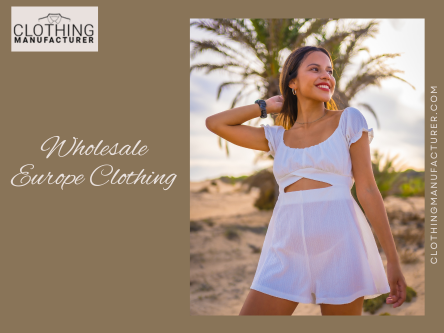 Wholesale Europe Clothing for B2B Buyers & Bulk Apparel Supply.png