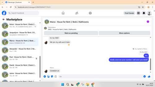 Screenshot 2025 07 03 182513.png
