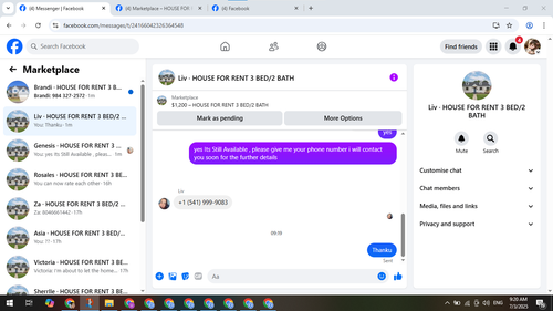 Screenshot 2025 07 03 092024.png