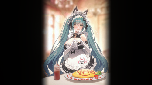 螢幕擷取畫面 2025 07 03 212428.png