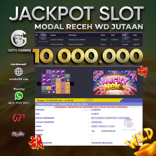 1 JUNI A.png