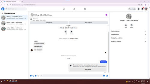 Screenshot 2025 07 03 182541.png