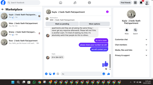 Screenshot 2025 07 03 182522.png