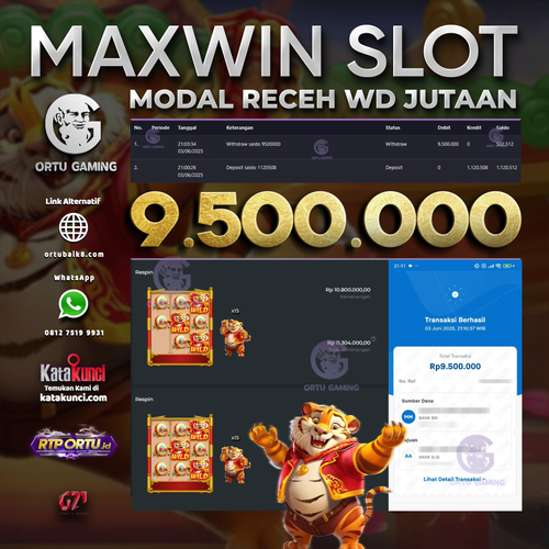 4 JUNI A.png