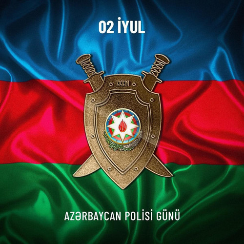 Gu1krVpWAAEVPDo.jpg