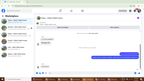 Screenshot 16.png