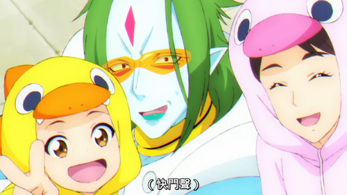 [FLsnow][Star☆Twinkle Precure][37][CHT].mp4 snapshot 09.20 [2025 07 03 21.11.30].jpg