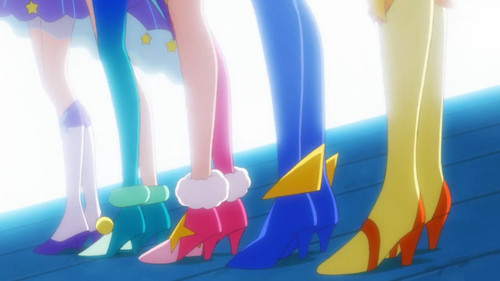 [FLsnow][Star☆Twinkle Precure][37][CHT].mp4 snapshot 14.12 [2025 07 03 21.12.42].jpg