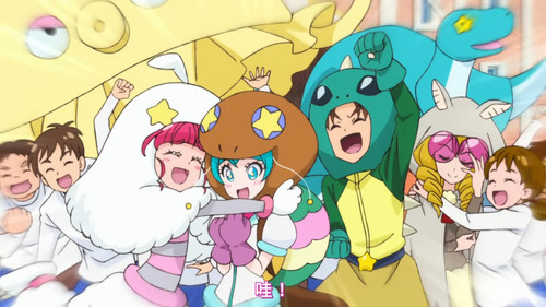 [FLsnow][Star☆Twinkle Precure][37][CHT].mp4 snapshot 20.51 [2025 07 03 21.13.38].jpg