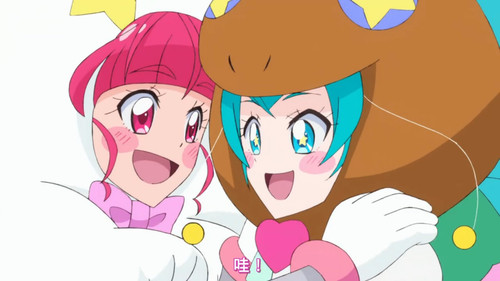 [FLsnow][Star☆Twinkle Precure][37][CHT].mp4 snapshot 20.53 [2025 07 03 21.13.48].jpg