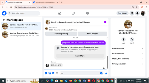 Screenshot (396).png