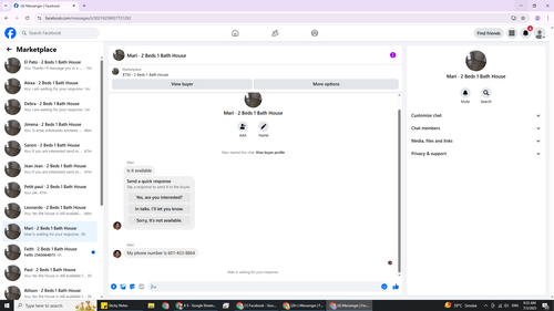 Screenshot 193.png