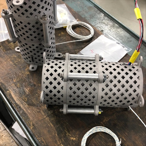 3D Metal Printing Services.jpg