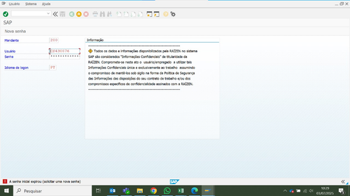 c91514d9300a.png