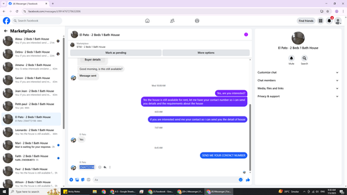 Screenshot 192.png