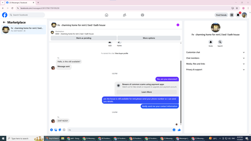 Screenshot 2025 07 03 182157.png