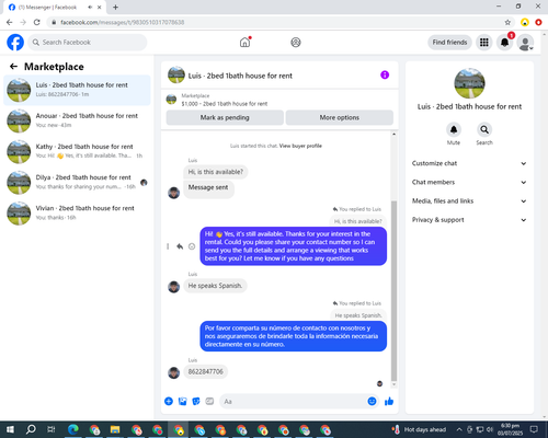 Screenshot (11).png
