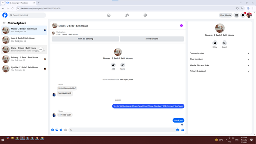 Screenshot 2025 07 03 183123.png