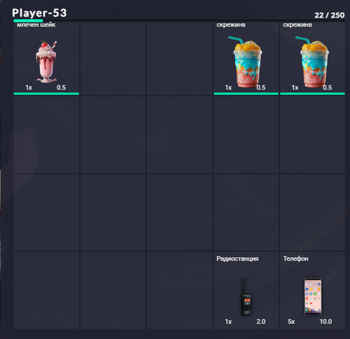 Discord DentpWm9j0.png