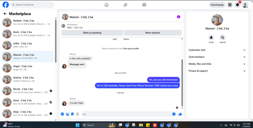 Screenshot 2025 07 03 182744.png