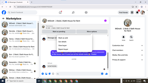 Screenshot 2025 07 03 182824.png