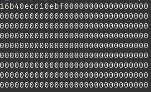 hdel2.png