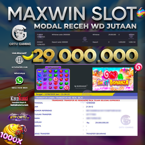 13 JUNI A.png
