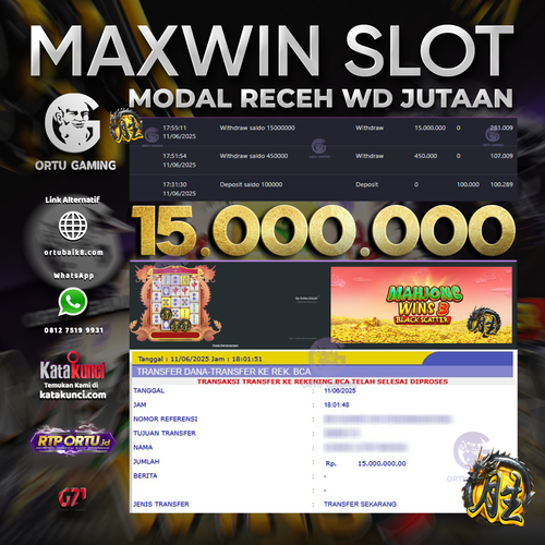 11 JUNI D.png