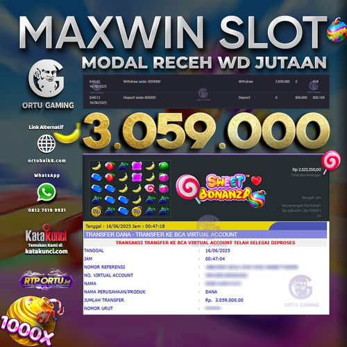 16 JUNI A.png