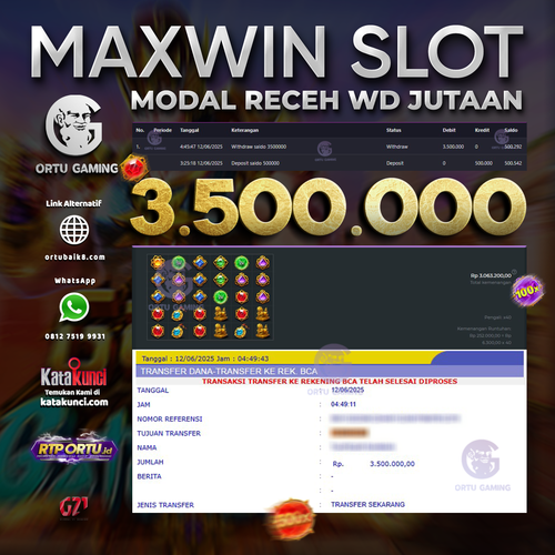 12 JUNI A.png