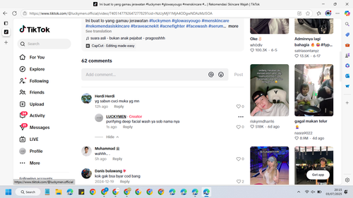 Screenshot 2025 07 03 201522.png