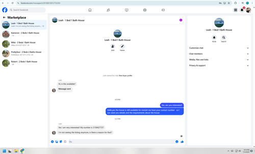 Screenshot 3.png