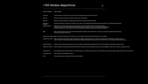 AMAZFIT GTR 3 PRO ESPECIFICACIONES DESK 2.jpg