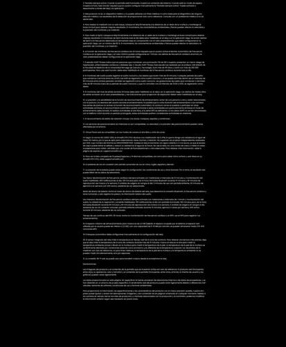 AMAZFIT GTR 3 PRO ESPECIFICACIONES DESK 3.jpg
