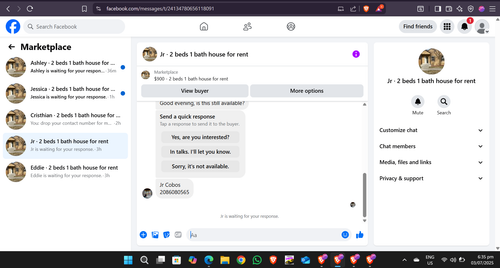 Screenshot 2025 07 03 183539.png