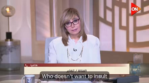 2VTzFO5PSjMZAT6X.jpg