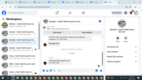 Screenshot 2025 07 03 181608.jpg