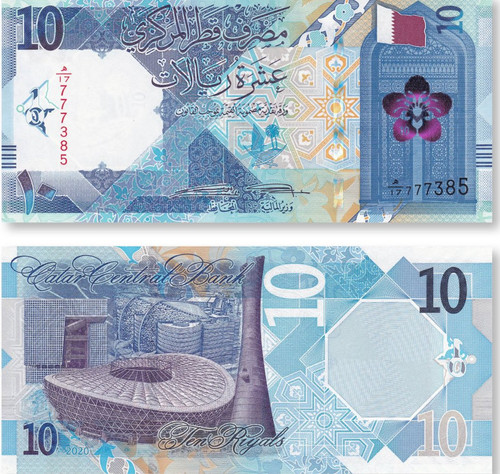 Gu7Im5MXsAEK b3.jpg