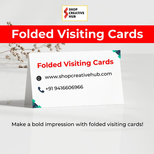 Folded Visiting Cards.jpg